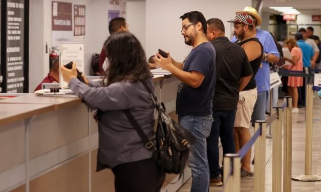 FITCH RAITINGS ELEVA LA CALIFICACIÓN DE BC A A-(MEX) PERSPECTIVA POSITIVA
