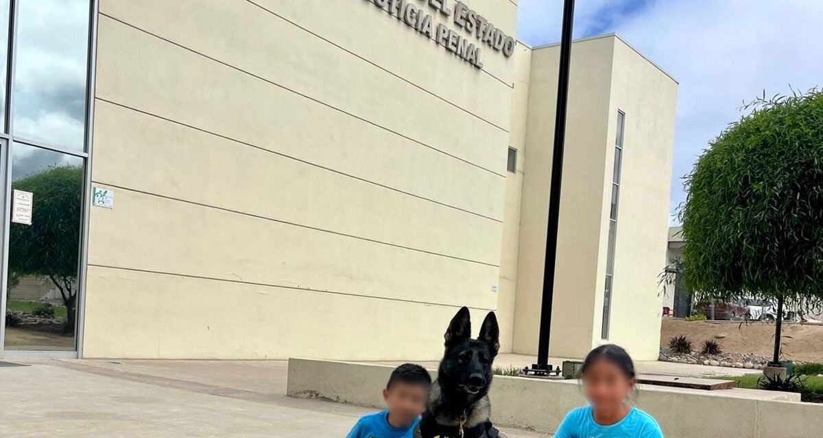 IMPULSAN ESTADO Y MUNICIPIO DE ENSENADA ACUERDOS ESTRATÉGICOS CON SECTOR EMPRESARIAL