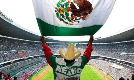 Comienza la venta de boletos para el Mundial 2026 en México