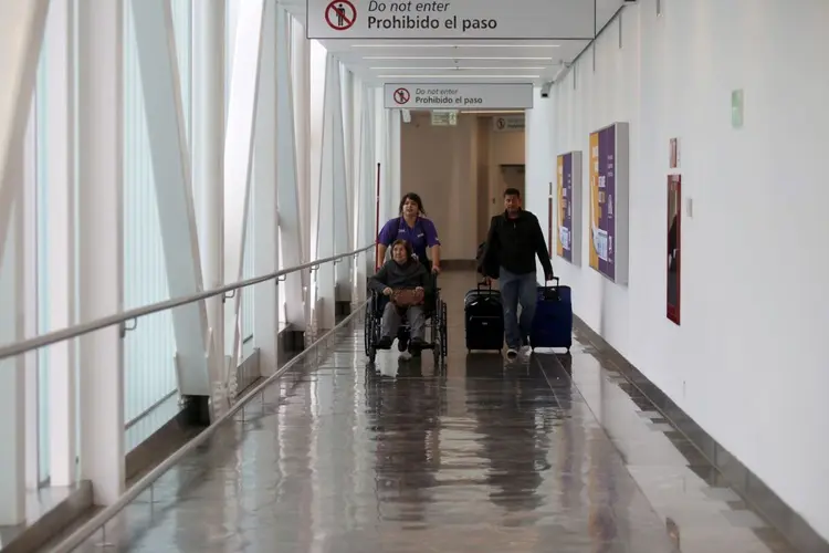 Desde hoy I-94 aumenta un 400% su costo