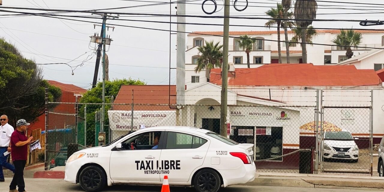 IMOS ROSARITO AMPLÍA SERVICIOS