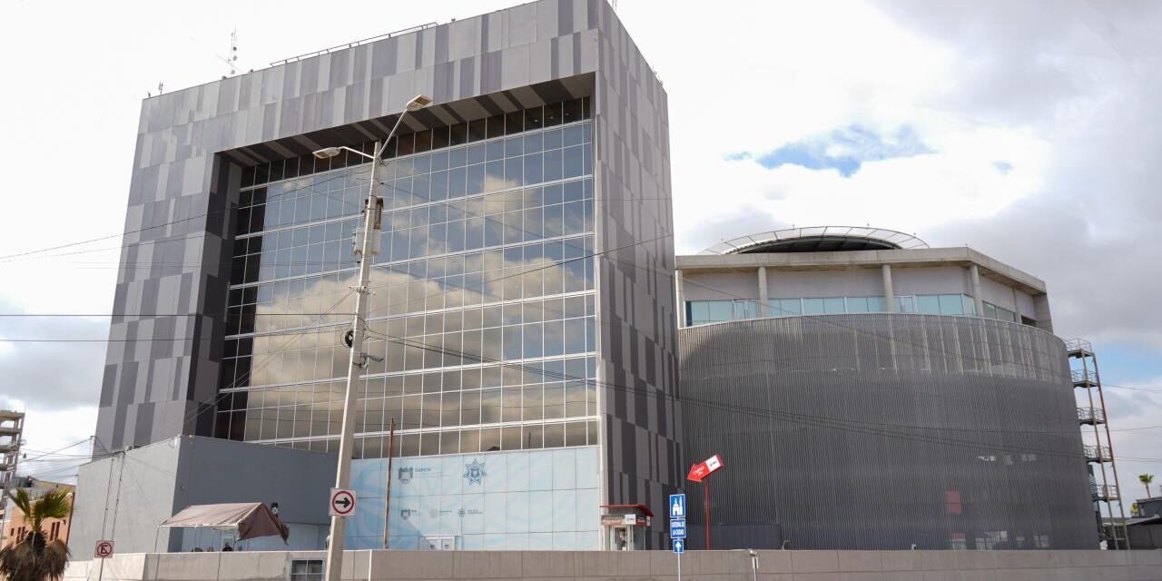 Aplica SSPCM cero tolerancia ante denuncias de malas prácticas de elementos de la corporación