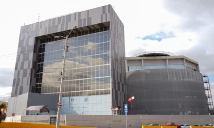 Aplica SSPCM cero tolerancia ante denuncias de malas prácticas de elementos de la corporación