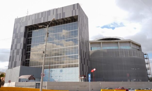 Aplica SSPCM cero tolerancia ante denuncias de malas prácticas de elementos de la corporación