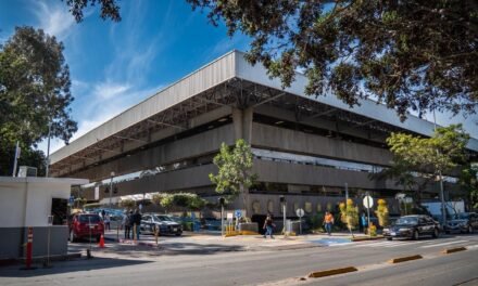 Será lunes 3 de noviembre día inhábil para el personal del Gobierno Municipal de Tijuana