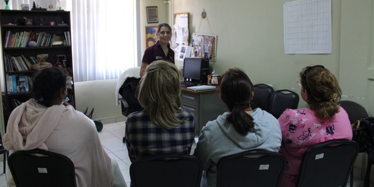 ACOMPAÑAMIENTO TERAPÉUTICO ES FUNDAMENTAL PARA AYUDAR A VÍCTIMAS DE VIOLENCIA CIBERNÉTICA