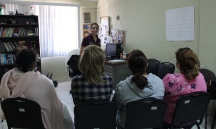 ACOMPAÑAMIENTO TERAPÉUTICO ES FUNDAMENTAL PARA AYUDAR A VÍCTIMAS DE VIOLENCIA CIBERNÉTICA