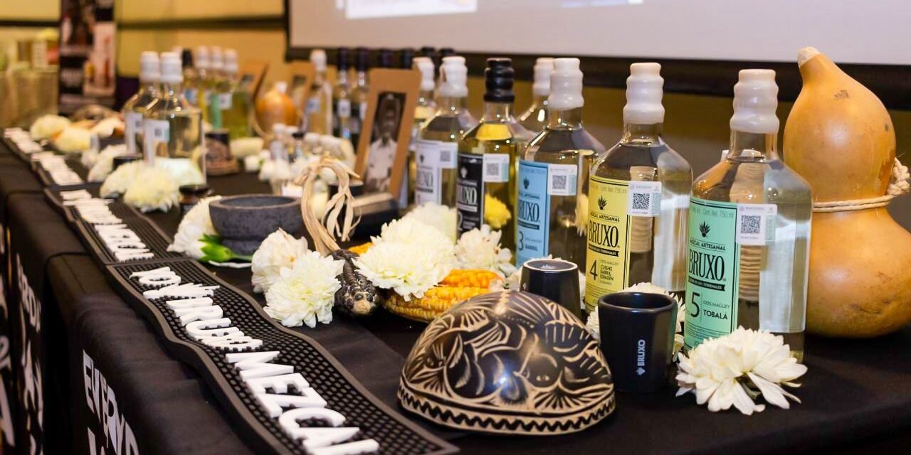 B.C. PROMUEVE LA EXCELENCIA EN TURISMO Y HOSPITALIDAD CON “LA EXPERIENCIA MEXICALI 2025”