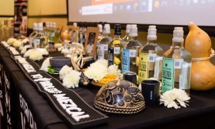 B.C. PROMUEVE LA EXCELENCIA EN TURISMO Y HOSPITALIDAD CON “LA EXPERIENCIA MEXICALI 2025”