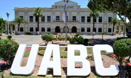 Cerrarán puntos de libre acceso a planteles de UABC