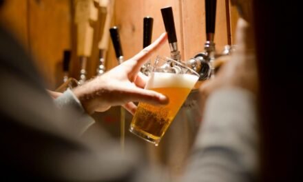 OKTOBERFEST 2025, LA TRADICIÓN ALEMANA LLEGA CON SABOR CACHANILLA