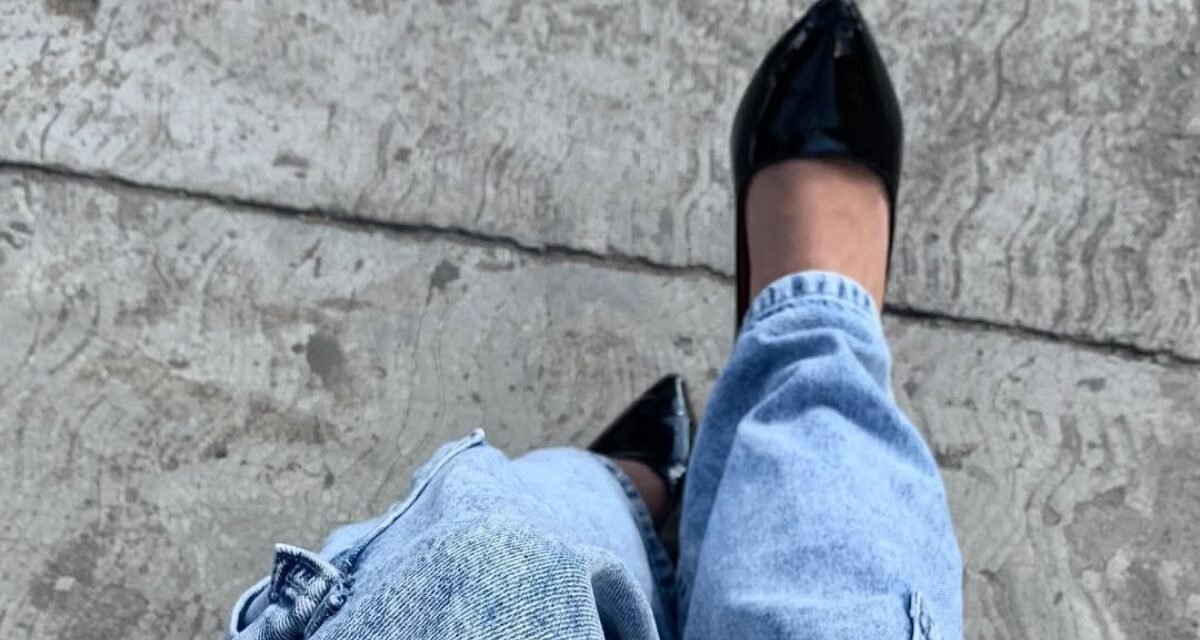 “Los quiero mucho”: joven venezolana se avienta desde puente en Puebla