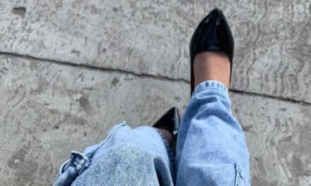 “Los quiero mucho”: joven venezolana se avienta desde puente en Puebla