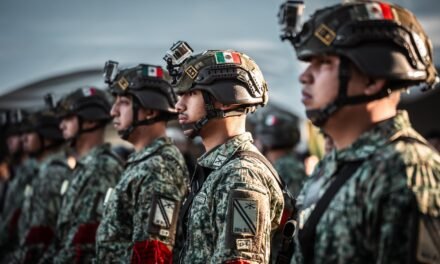 Casi 4 mil jóvenes acuden al sorteo del Servicio Militar Nacional Clase 2007 y Remisos