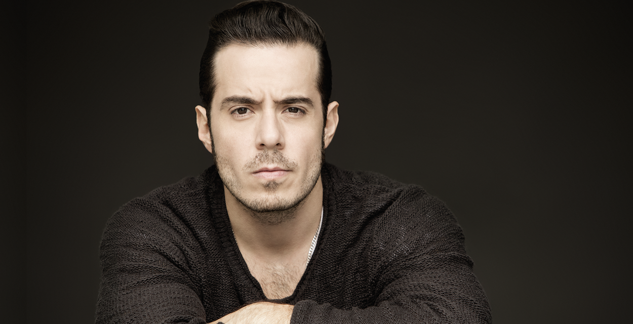 Pepe Madero regresa a Tijuana