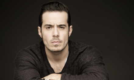 Pepe Madero regresa a Tijuana