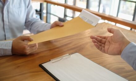 REGISTRA BAJA CALIFORNIA MÁS DE 5 MIL AVISOS DE TESTAMENTO DURANTE SEPTIEMBRE Y OCTUBRE