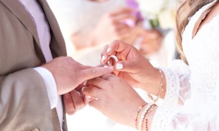 Prepara Tijuana campaña de matrimonios colectivos 2026 ‘Un sí que dure para siempre’