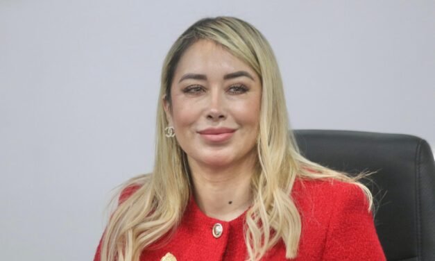 Inhabilita Sindicatura Procuradora del XXV Ayuntamiento de Tijuana a cuatro servidores públicos de la actual administración municipal por incumplir el Código de Ética