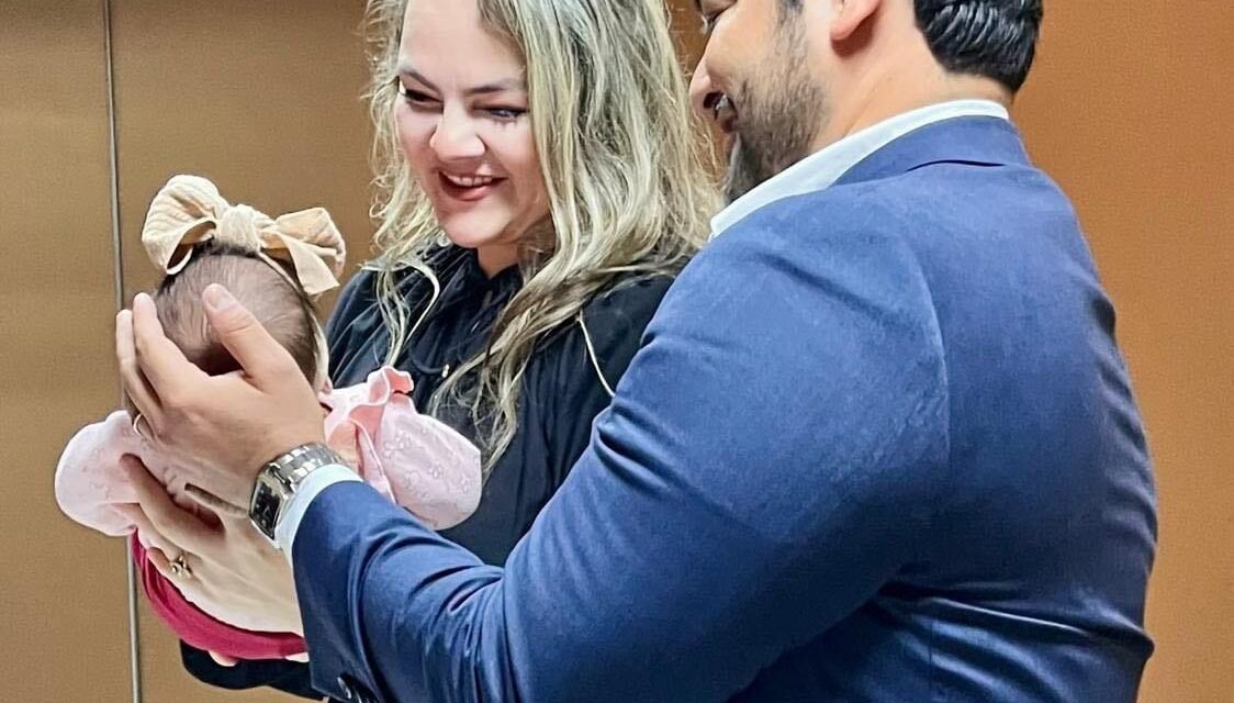 CRECE INTERÉS POR OFRECER UN HOGAR TEMPORAL CON FAMILIAS DE CORAZÓN