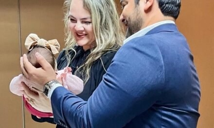 CRECE INTERÉS POR OFRECER UN HOGAR TEMPORAL CON FAMILIAS DE CORAZÓN