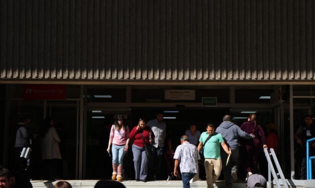 Será próximo lunes 2 de febrero día inhábil para el personal que labora en el Gobierno Municipal de Tijuana