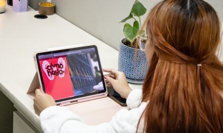 PROMUEVEN EL CHAT “¿CÓMO LE HAGO?”, HERRAMIENTA DE ORIENTACIÓN PARA JÓVENES