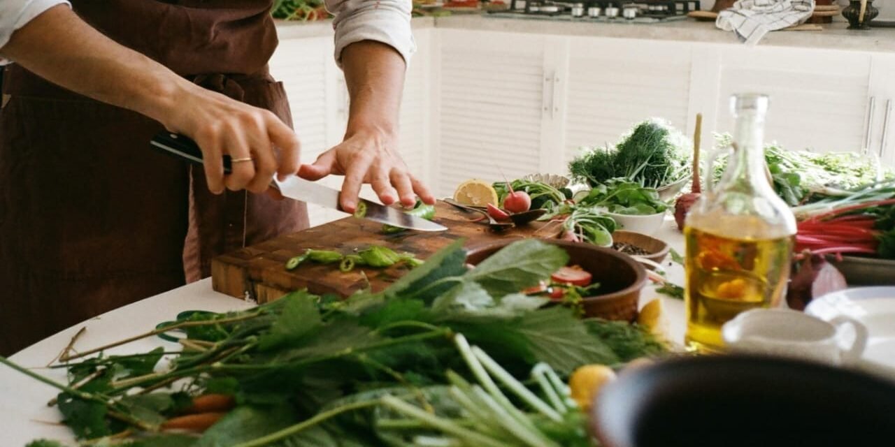 EMITEN PROPÓSITOS DE SALUD PARA EL 2026