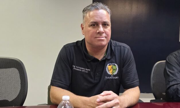 Homologan salario a policías municipales retirados tras cumplimentación de su deber