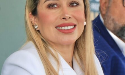 Suspende Sindicatura Procuradora del XXV Ayuntamiento de Tijuana a policías municipales por presuntas faltas administrativas