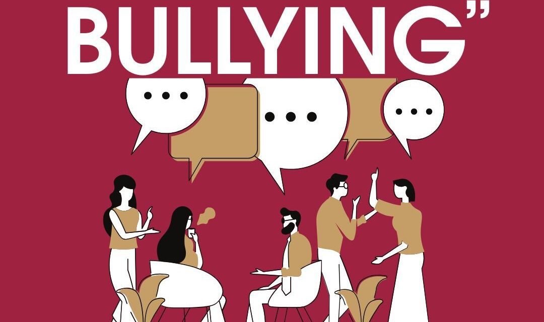 Realizará Gobierno Municipal el Foro ‘Voces contra el Bullying