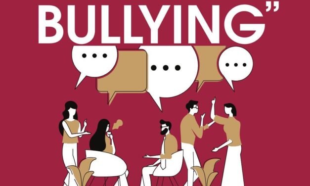 Realizará Gobierno Municipal el Foro ‘Voces contra el Bullying