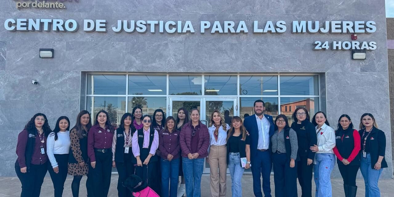 ACCIONA CEJUM SEGUIMIENTO A PLAN DE JUSTICIA PARA TRABAJADORES AGRÍCOLAS DE SAN QUINTÍN IMPULSADO POR EL GOBIERNO FEDERAL