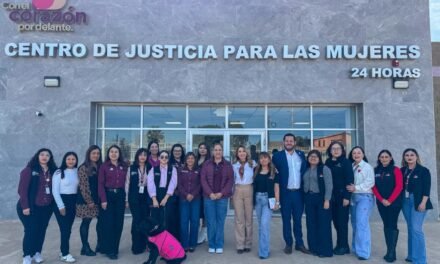 ACCIONA CEJUM SEGUIMIENTO A PLAN DE JUSTICIA PARA TRABAJADORES AGRÍCOLAS DE SAN QUINTÍN IMPULSADO POR EL GOBIERNO FEDERAL