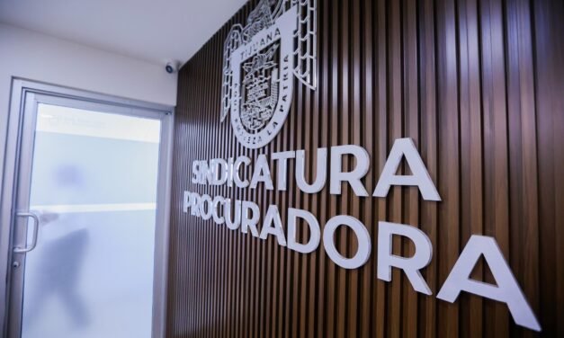 Mantiene Sindicatura Procuradora del XXV Ayuntamiento de Tijuana convocatoria vigente de Comisarios Sociales Honorarios