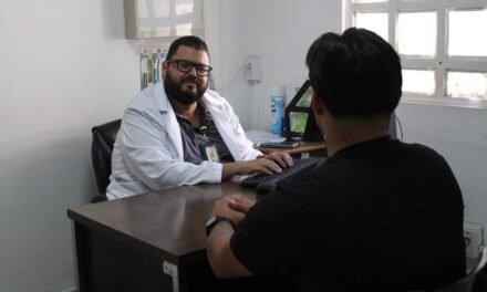 PROMUEVEN NUEVAS MASCULINIDADES COMO CAMINO HACIA MEJOR SALUD MENTAL