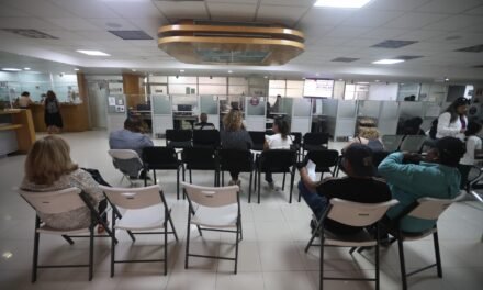 Ofrecerá Gobierno de Tijuana  descuento en actas del Registro Civil durante abril