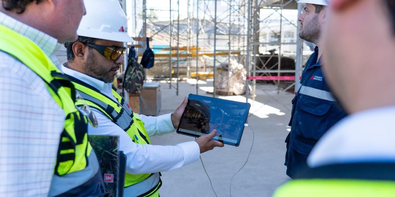 AVANZA BAJA CALIFORNIA EN INVERSIÓN TURÍSTICA CON PROYECTOS DE ALTO IMPACTO EN TIJUANA