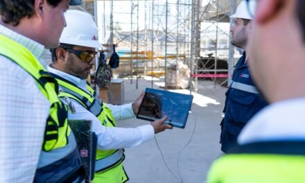 AVANZA BAJA CALIFORNIA EN INVERSIÓN TURÍSTICA CON PROYECTOS DE ALTO IMPACTO EN TIJUANA