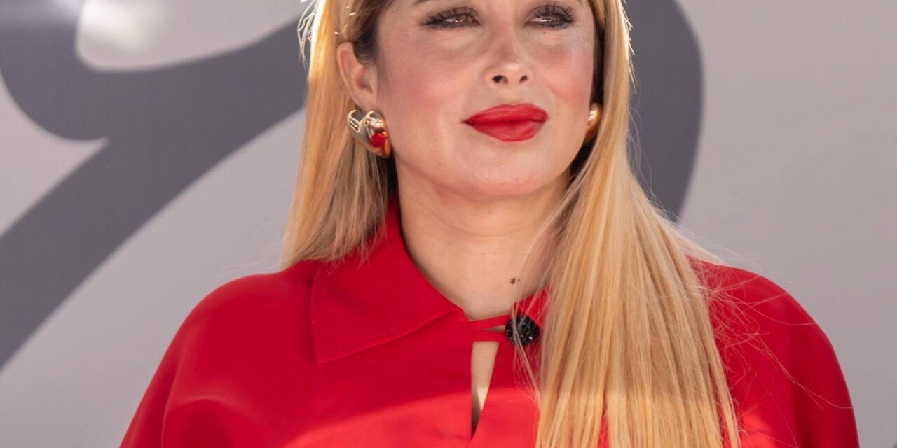 Solicita Sindicatura Procuradora suspensión preventiva de dos elementos policiacos por presuntas incapacidades falsas