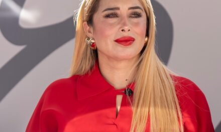 Solicita Sindicatura Procuradora suspensión preventiva de dos elementos policiacos por presuntas incapacidades falsas