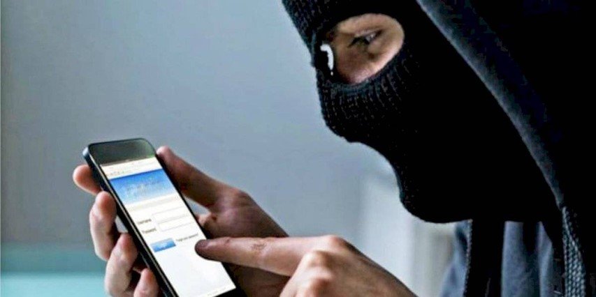 EXHORTA SECRETARÍA GENERAL DE GOBIERNO A NO COMPARTIR DATOS PERSONALES EN PUBLICACIONES FALSAS