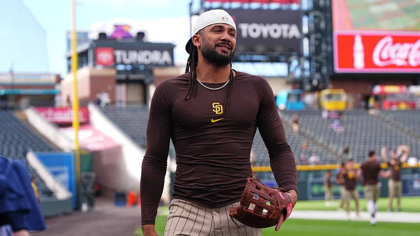 Las Grandes Ligas del Béisbol llegan a México