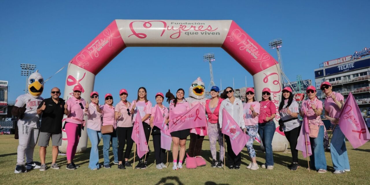 Novena carrera atlética Paso Rosa busca superar los mil participantes