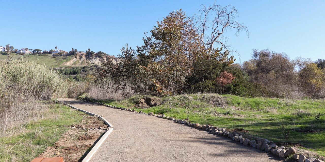 LLAMA SMADS A DISFRUTAR UNA SEMANA SANTA RESPONSABLE Y SIN IMPACTO AMBIENTAL