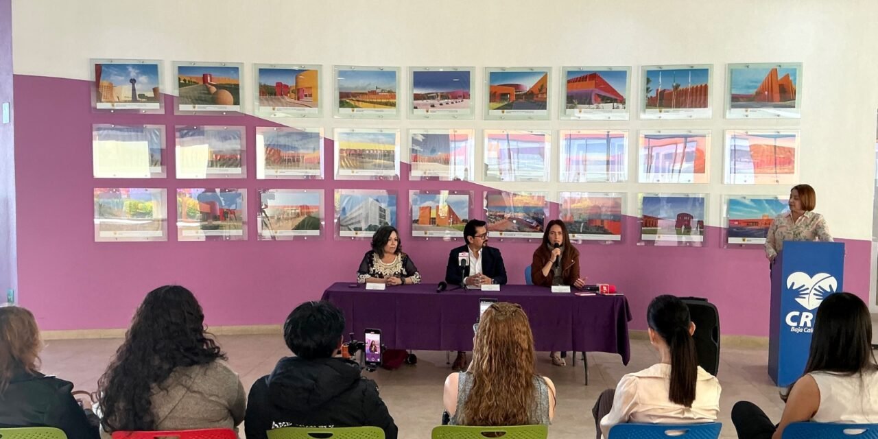 SUBASTA MORADA 2026 DEL CRIT BENEFICIARÁ A MÁS DE 1 MIL 750 FAMILIAS MEDIANTE LA OFERTA DE EXPERIENCIAS TURÍSTICAS