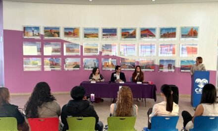 SUBASTA MORADA 2026 DEL CRIT BENEFICIARÁ A MÁS DE 1 MIL 750 FAMILIAS MEDIANTE LA OFERTA DE EXPERIENCIAS TURÍSTICAS