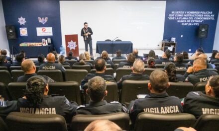 ORTALECE GOBIERNO DE BAJA CALIFORNIA ATENCIÓN A PERSONAS EN CONTEXTO DE MOVILIDAD Y VULNERABILIDAD EN TIJUANA