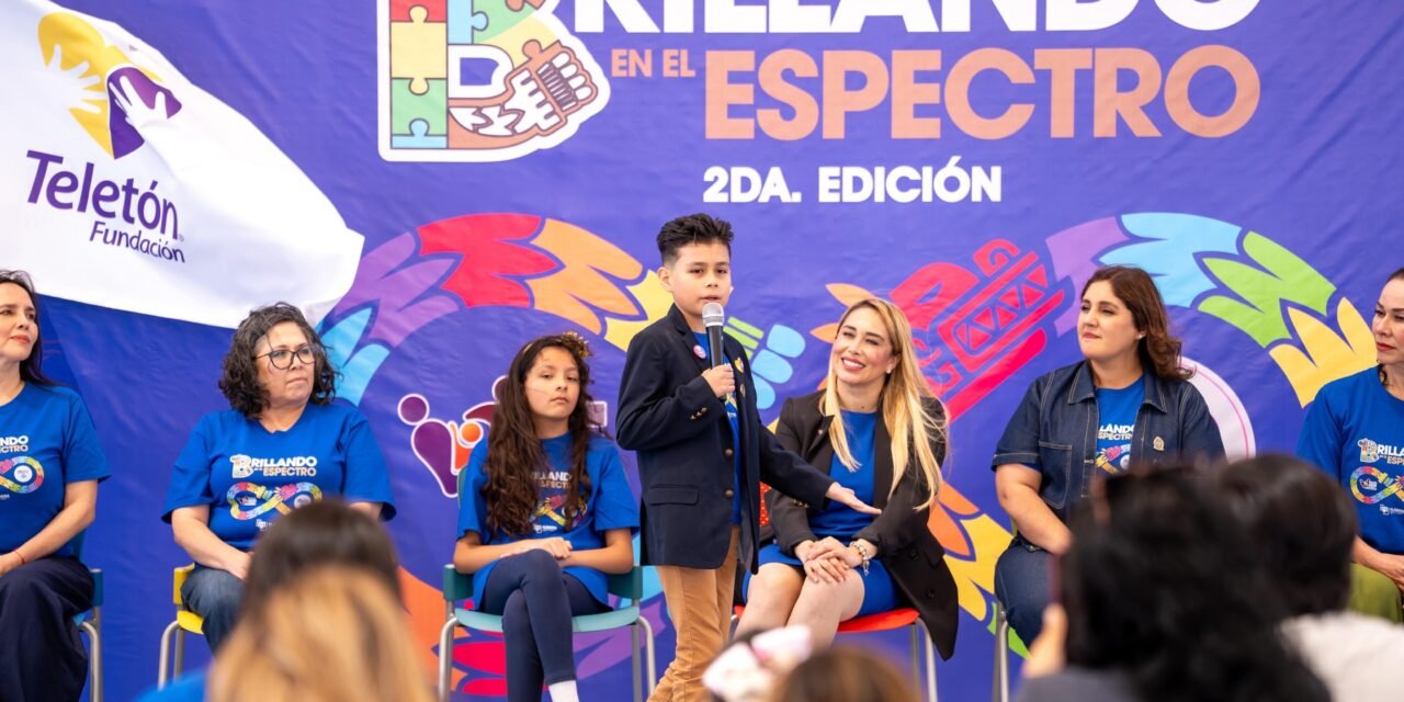 Firman XXV Ayuntamiento de Tijuana y CRIT BC carta de intención para capacitar a servidores públicos en temas de inclusión