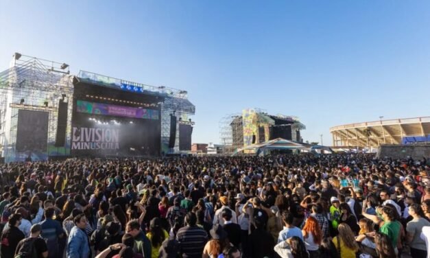 Tecate Península regresa a Tijuana